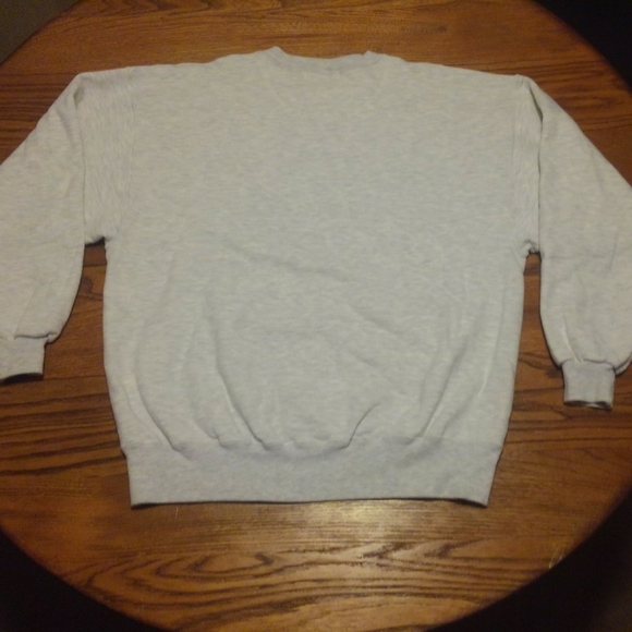 Sausalito 🔥 🌞 Vintage 90s Sweater Large EX Condition Vtg 💎 Gem California - Picture 6 of 11